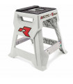 CABALLETE RTECH R15 (BLANCO)
