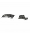 NINER RIP 9 RDO TI GUARD SET
