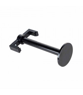 NINER CYA REMOVAL TOOL 2.0