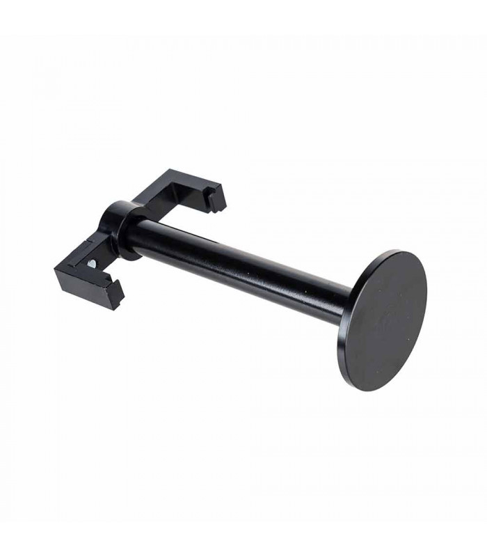 EXTRACTOR DE CYA 2.0 NINER