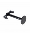 NINER CYA REMOVAL TOOL 2.0