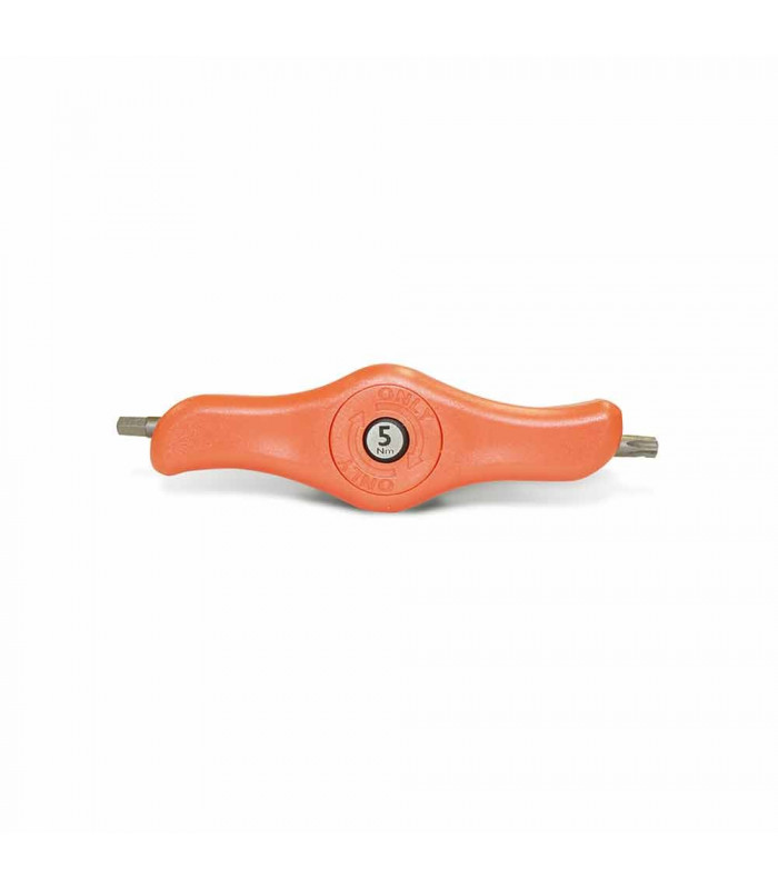 FIEX TORQUE DRIVE - 5 Nm