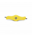 FIEX TORQUE DRIVE - 4 Nm