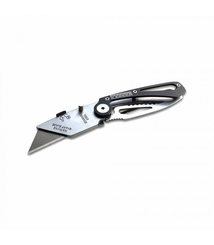 COUTER UTILITARIO PEDRO'S