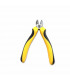 PEDRO'S DIAGONAL CUTTER PLIERS