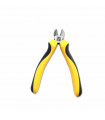 PEDRO'S DIAGONAL CUTTER PLIERS