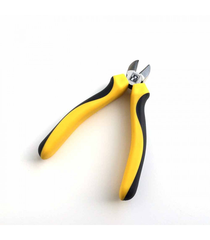 PEDRO'S DIAGONAL CUTTER PLIERS