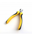 PEDRO'S DIAGONAL CUTTER PLIERS