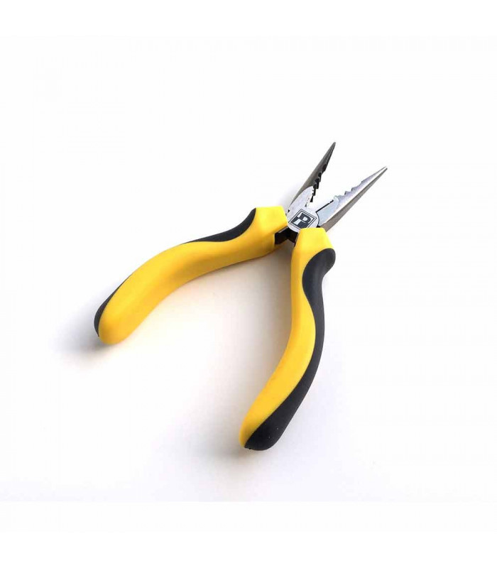 PEDRO'S NEEDLE NOSE PLIERS