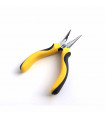 PEDRO'S NEEDLE NOSE PLIERS