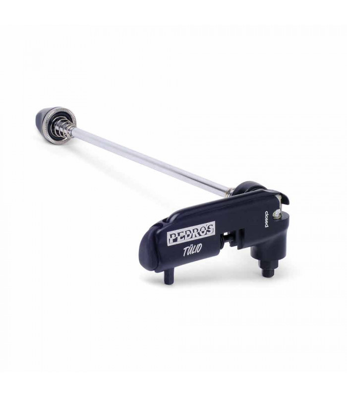 PEDRO'S TULIO QR MULTITOOL | TopFun.com