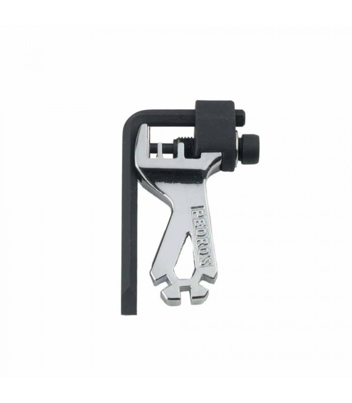 PEDRO'S SIX PACK CHAIN TOOL