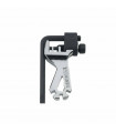 PEDRO'S SIX PACK CHAIN TOOL