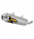 FMF Q-STEALTH SILENCER GAS GAS 250, 300 (2012-2013)