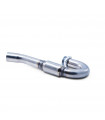 FMF POWERBOMB HEADER HONDA TRX 450 R (2006-2010)