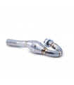 FMF MEGABOMB TITANIUM HEADER HONDA CRF 450 R (2015)