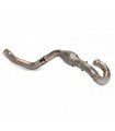FMF MEGABOMB HEADER HUSQVARNA FC 250 (2014-2015)