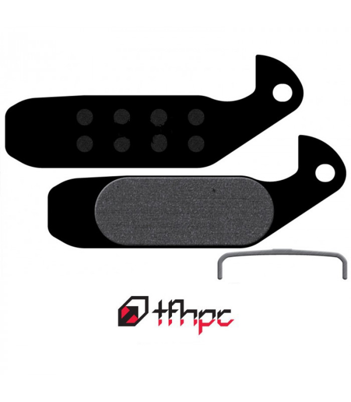 PASTILLAS FRENO TFHPC MAGURA  GUSTA V