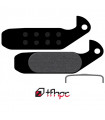 TFHPC BRAKE PADS FOR MAGURA GUSTAV M