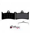 PASTILLAS FRENO TFHPC PARA HOPE V4