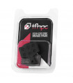 PASTILLAS FRENO TFHPC MAGURA MT5 - MT7