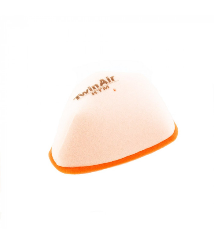 FILTRO AIRE TWIN AIR KTM 500 4T ' 1987-92