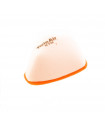 FILTRO AIRE TWIN AIR KTM 500 4T ' 1987-92
