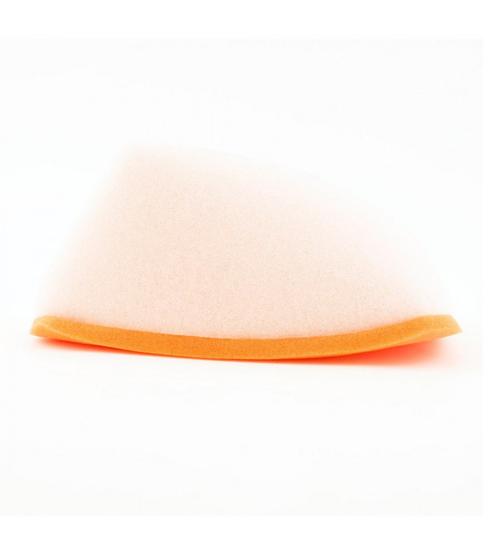 FILTRO AIRE TWIN AIR KTM 500 4T ' 1987-92