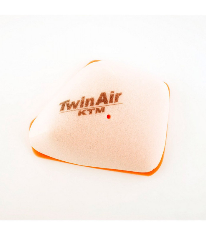 FILTRO AIRE TWIN AIR KTM 500 4T ' 1987-92