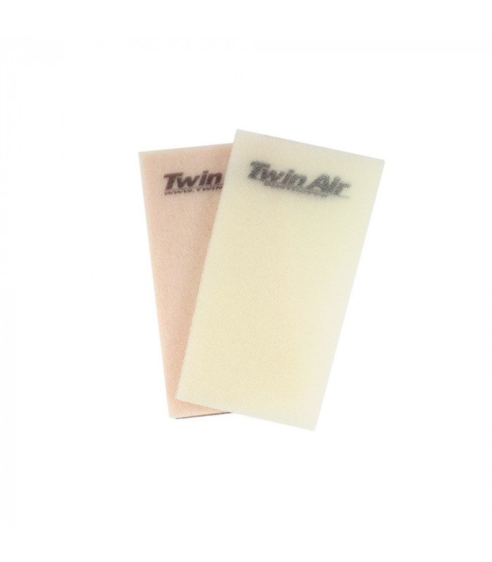 FILTRO AIRE TWIN AIR KTM 690 ENDURO 2016-17 / HUSQVARNA SUPERMOTO-ENDURO 2016-17