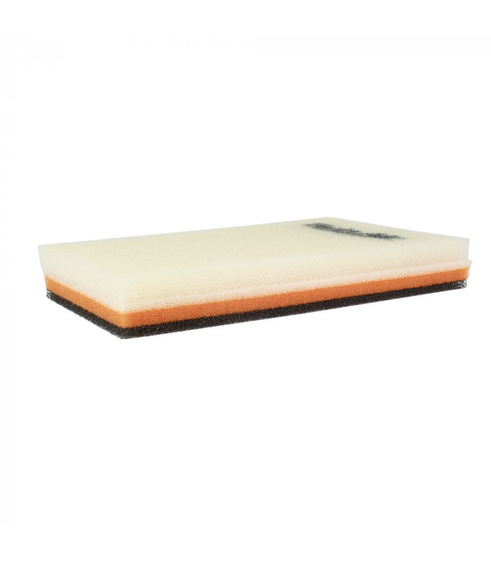 FILTRO AIRE TWIN AIR KTM 690 ENDURO 2016-17 / HUSQVARNA SUPERMOTO-ENDURO 2016-17