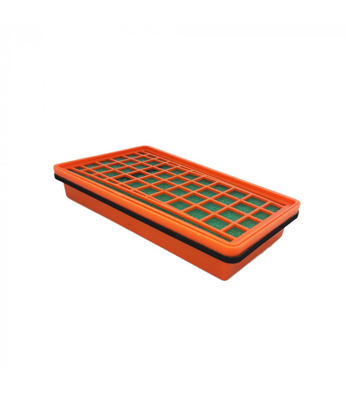 FILTRO AIRE TWIN AIR PRE-OILED KTM 690 / HUSQVARNA  SUPERMOTO ' 2016-17