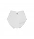 PLACA FRONTAL RTECH KTM 65 SX (2009-2015)