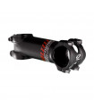NINER ALLOY STEM (RED)