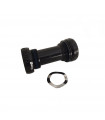 TFHPC BB 7324 68/73 MM SEALED BEARINGS (BLACK)