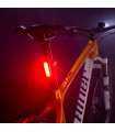 KNOG BLINDER MOB MR CHIPS V TRASERA (BLACK)