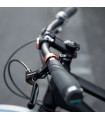 TIMBRE KNOG OI CLASSIC COOPER LARGE