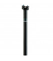 TIJA SILLIN NINER ALU 27,2x400  COLOR SLATE GREY