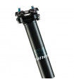 NINER ALLOY SEATPOST (27,2x400 MM)