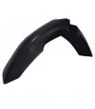 RTECH VENTED FRONT FENDER HONDA CRF 250, CRF 450 (2017-2024)