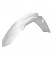 GUARDABARROS DELANTERO VENTILADO RTECH HONDA CRF 250, CRF 450 (2017-2024)