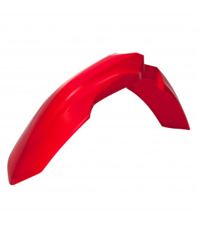 RTECH VENTED FRONT FENDER HONDA CRF 450 R (2017)
