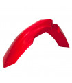 RTECH VENTED FRONT FENDER HONDA CRF 250, CRF 450 (2017-2024)