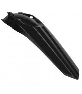 RTECH REAR FENDER HONDA CRF 450 R (2017)