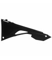 RTECH AIR BOX COVERS HONDA CRF 250, CRF 450 (2017-2024)