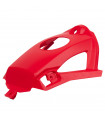 RTECH GAS TANK COVER HONDA CRF R, CRF RWE (2017-2021)