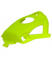 RTECH GAS TANK COVER HONDA CRF R, CRF-RWE (2017-2021)