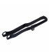 RTECH CHAIN SLIDER HONDA CRF 450 R/RX (2017)