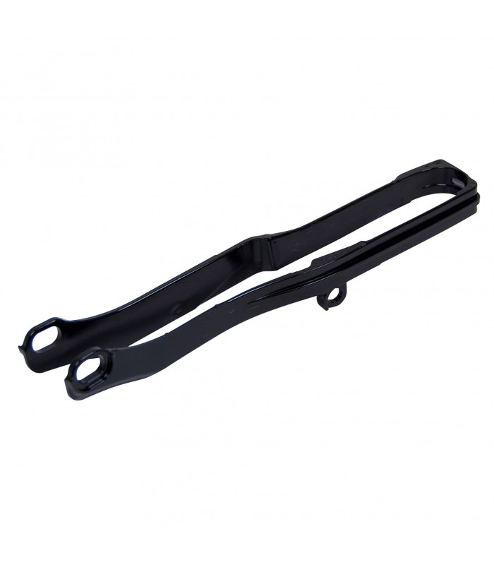 RTECH CHAIN SLIDER HONDA CRF 450 R/RX (2017)