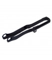 RTECH CHAIN SLIDER HONDA CRF-R, CRF-RX (2017-2019)